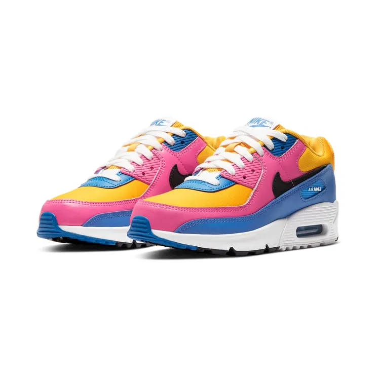 nike-air-max CD6864-700