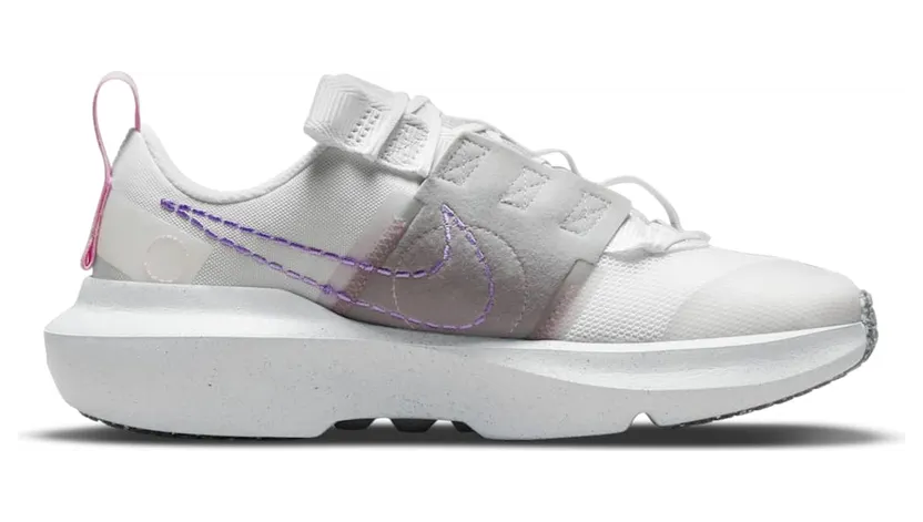 nike-crater-impact DB3551-101