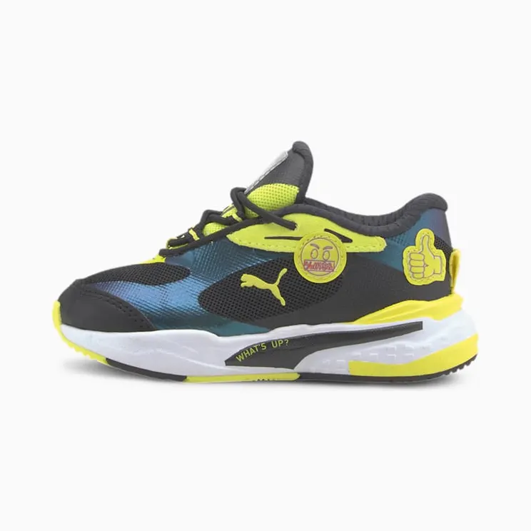 puma-rs-fast 375662-01