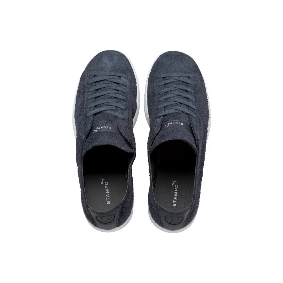Puma Puma States X Stampd Asphalt (361491-04)