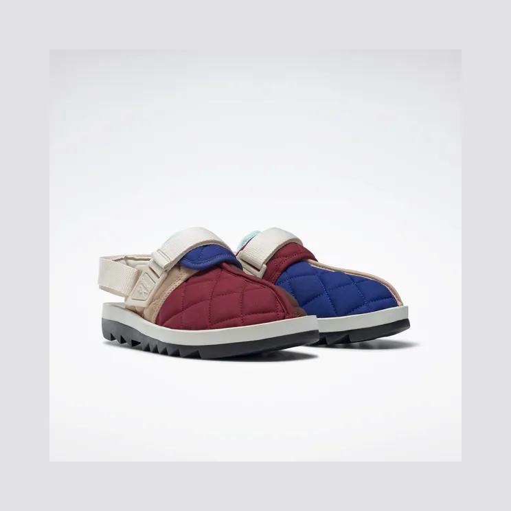reebok-beatnik HQ6250