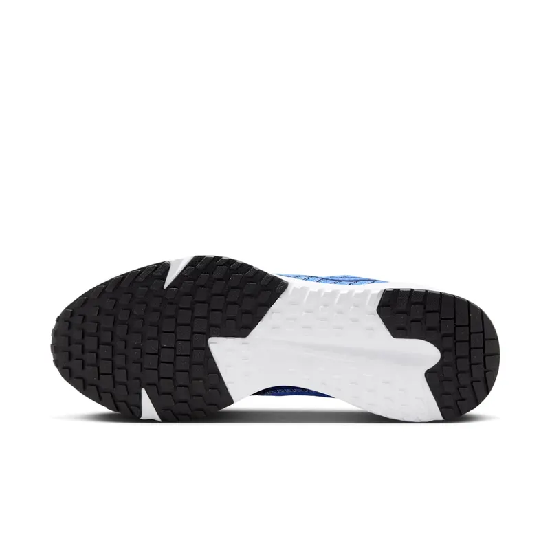 Nike Run Defy Blue (HM9594-400)