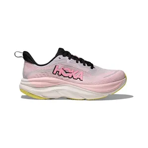 Hoka One Skyflow Starlight Glow Carnation (1155113-SLWC)