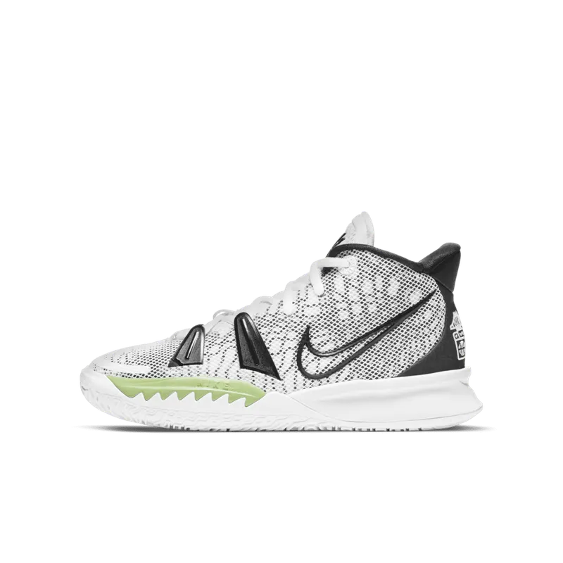 Nike Kyrie 7 Hip-Hop (GS) (CT4080-105)