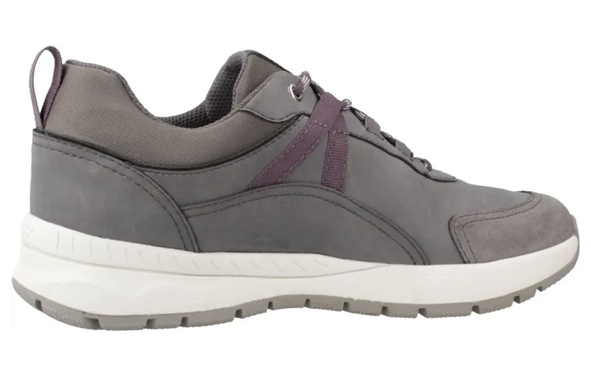 geox-sneaker D46BEA0ME22C0001