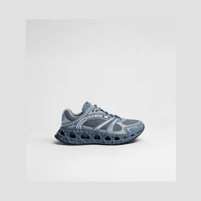 DIOR B35 NXXT- (3SN323AAY-H514)