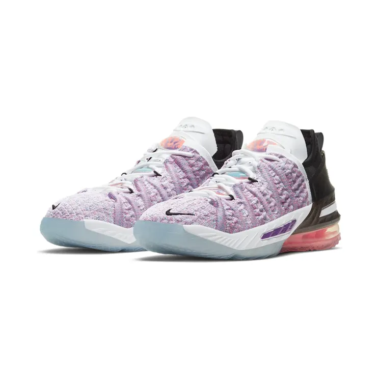 nike-lebron-18 CW2760-900