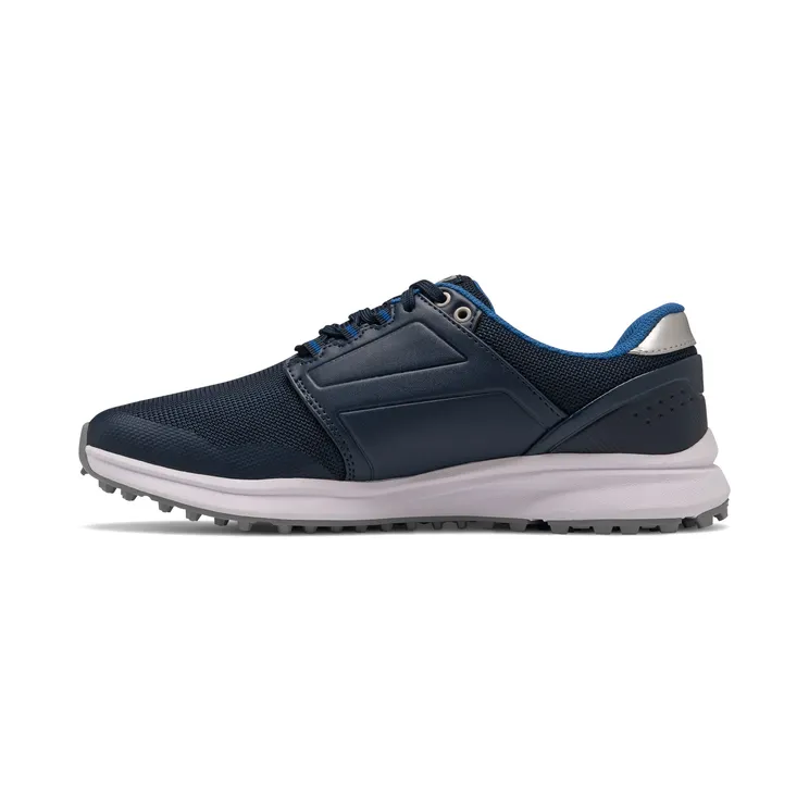 New Balance Breeze v2 Navy (NBG1802NV)