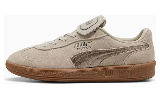 puma-palermo 404021-01
