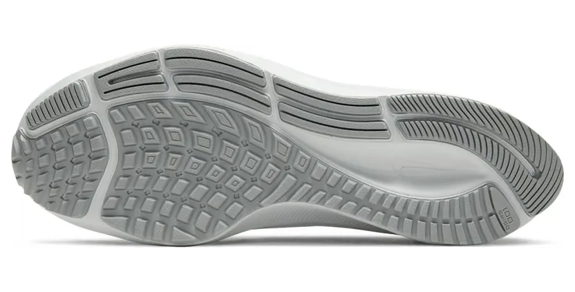 nike-air-zoom BQ9647-009