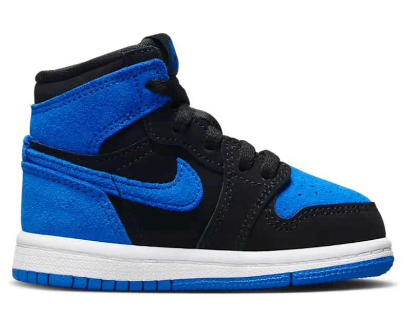air-jordan-1 FD1413-042