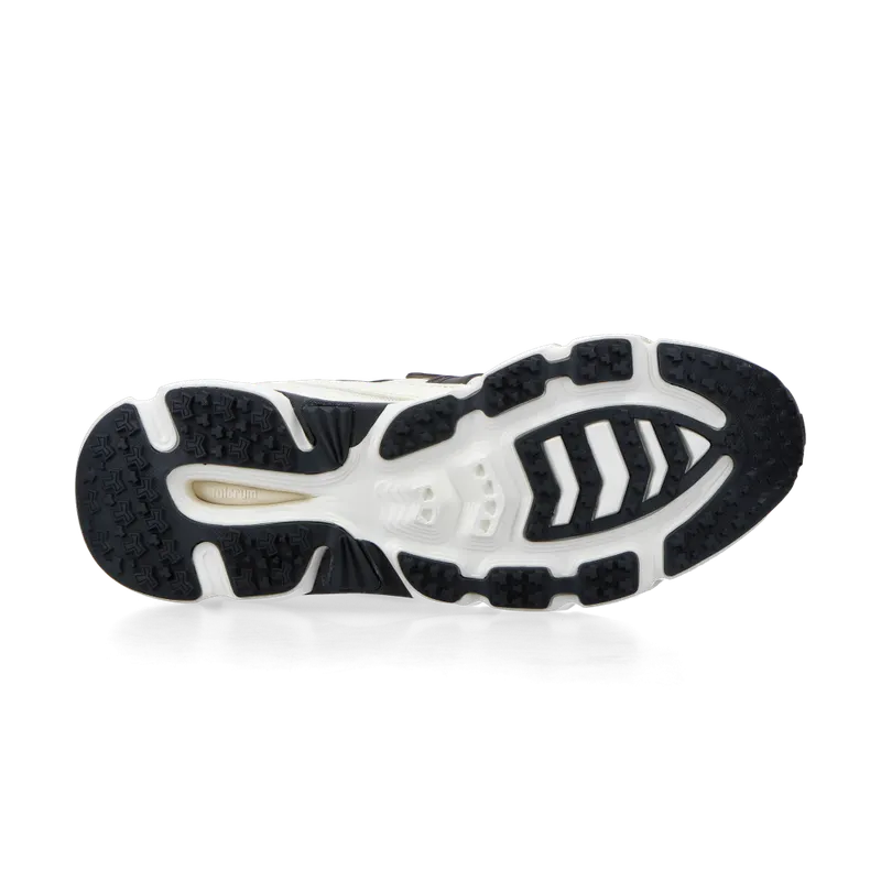Karhu Super Fulcrum (vanilla ice / black) – F860003