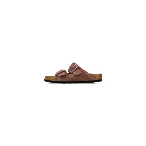 Birkenstock Arizona Black (1033087)