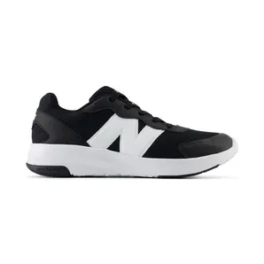 New Balance 578 Black (GK578BK)