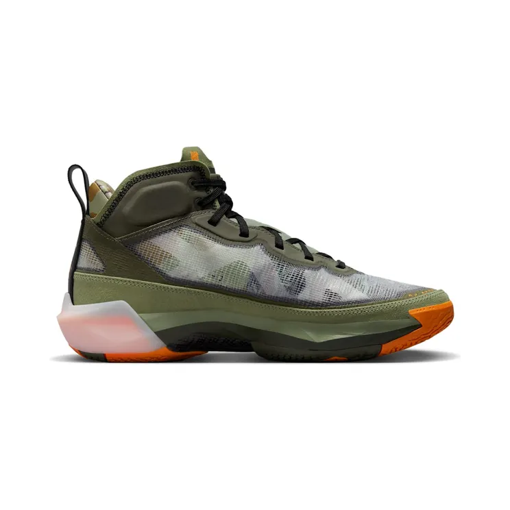 air-jordan-37 DV6255-300
