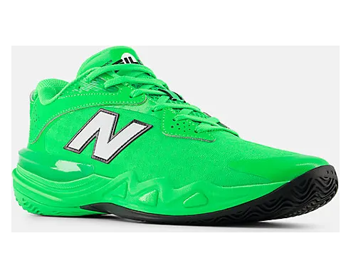 new-balance-hesi BBHSLGR2