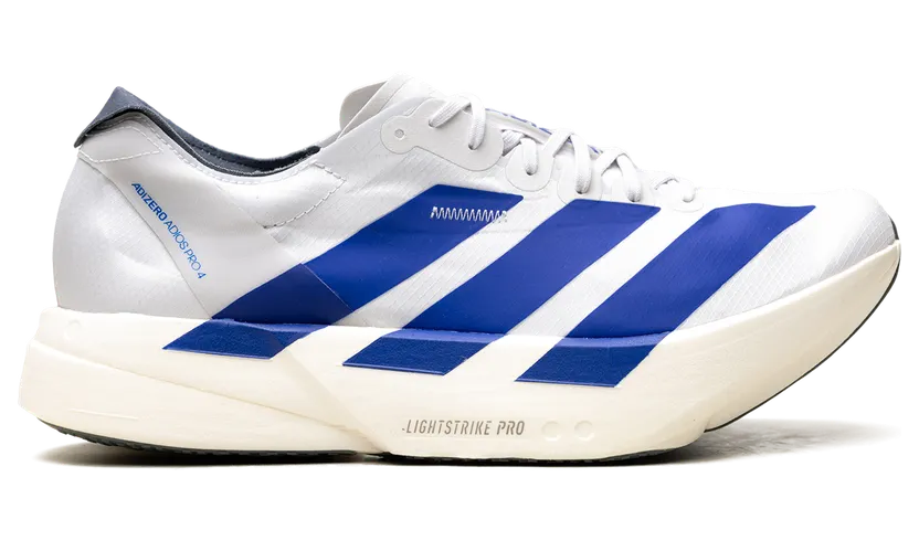 adidas-adizero JS1884