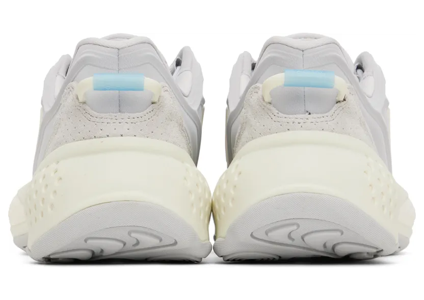 adidas-ozrah GX1879