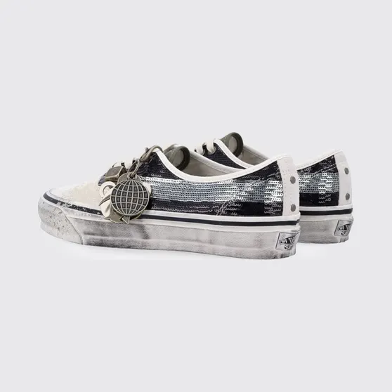 vans-authentic VN000DB8MCG1