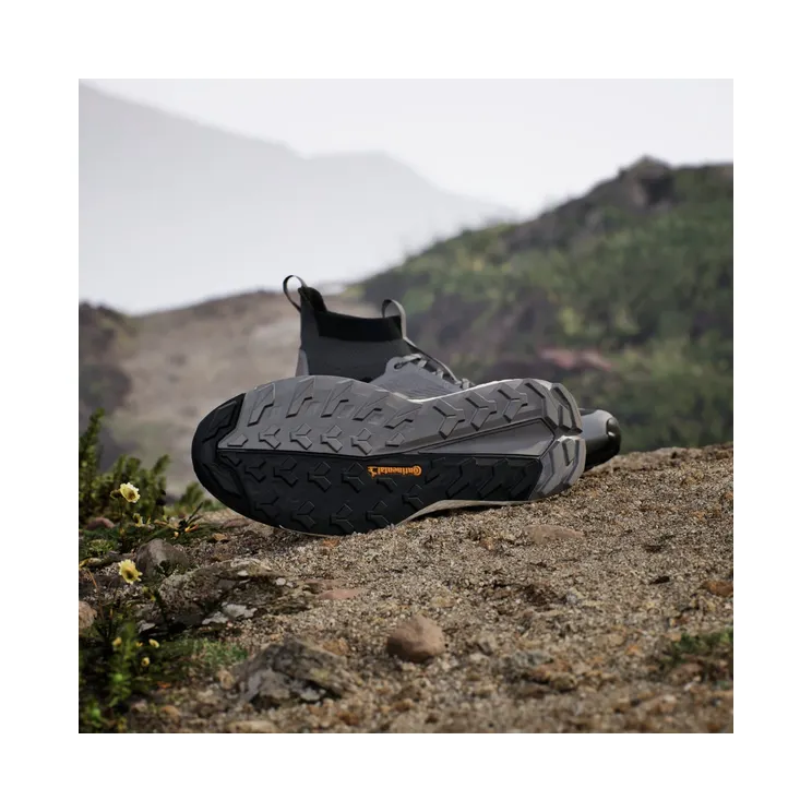 adidas-terrex IG8866