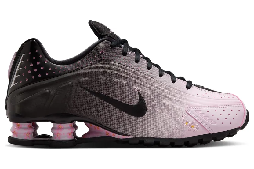 nike-shox IB8872-600