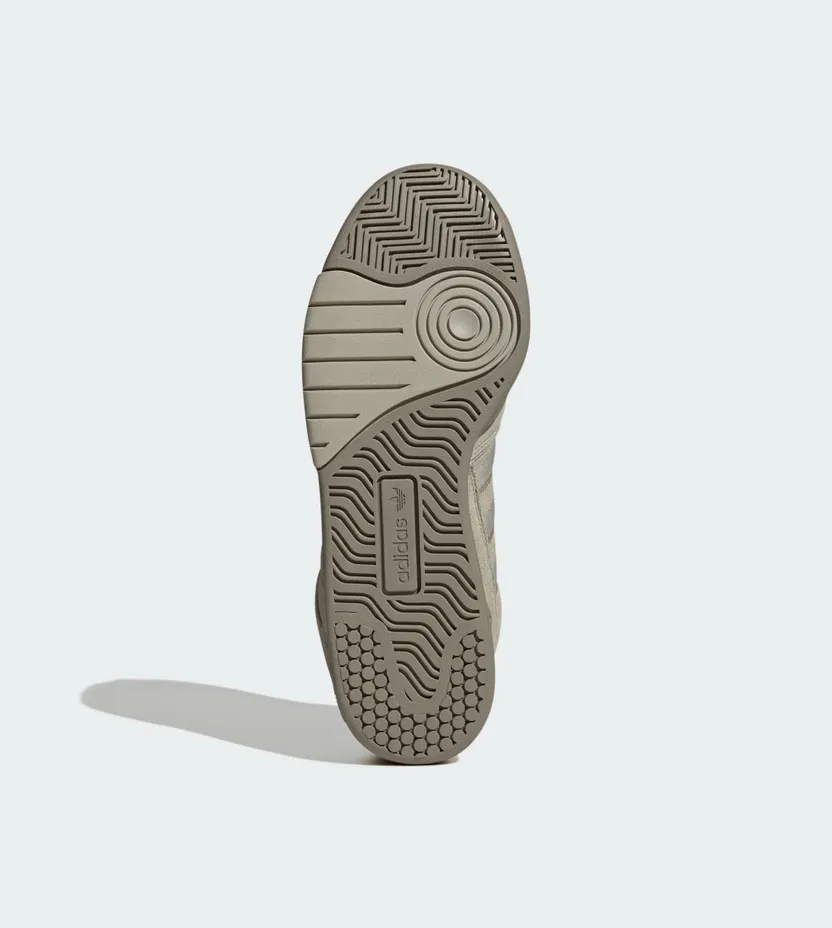 adidas-court GX4365