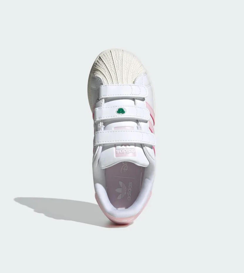 adidas-superstar IE8250