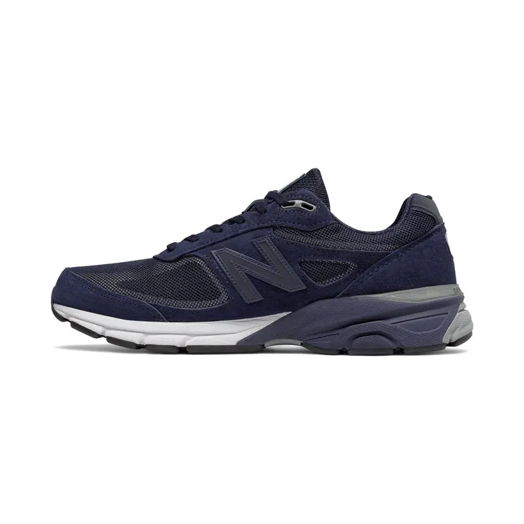 new-balance-990 M990NLE4