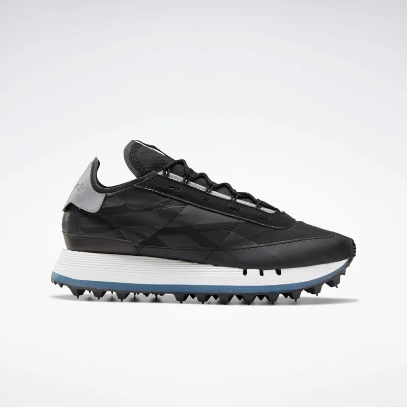 reebok-sneaker FW9854