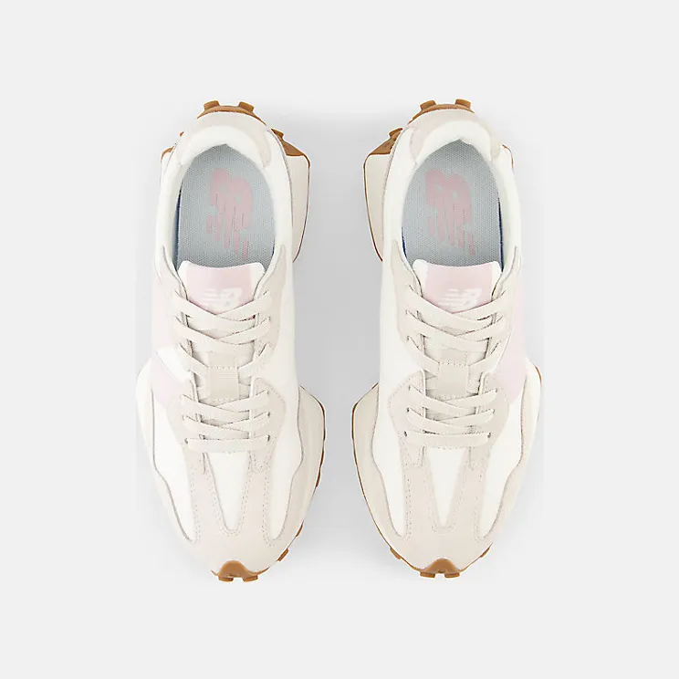 new-balance-327 WS327OR