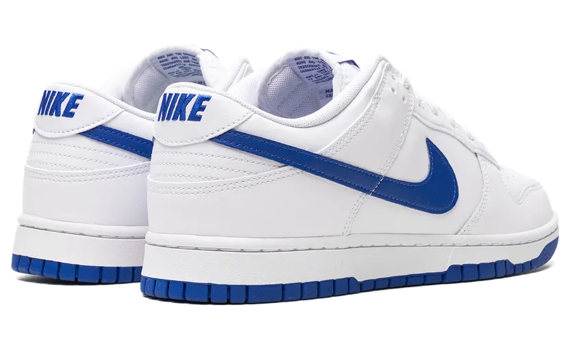 nike-dunk DV0831-104