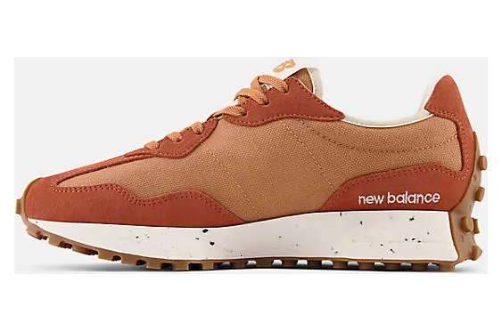 new-balance-327 WS327SM