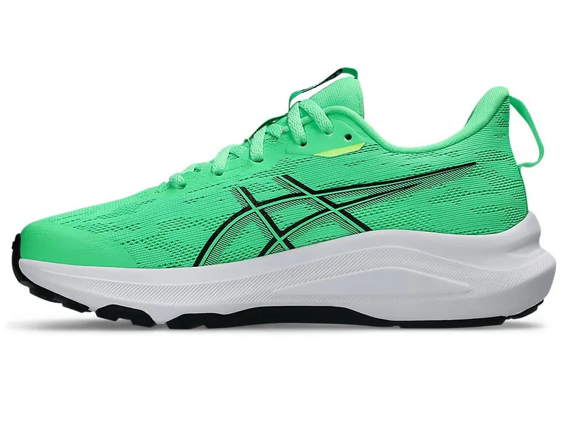 ASICS GT-1000 14 GS “Vital Green / Illuminate Green” (1014A382-300)