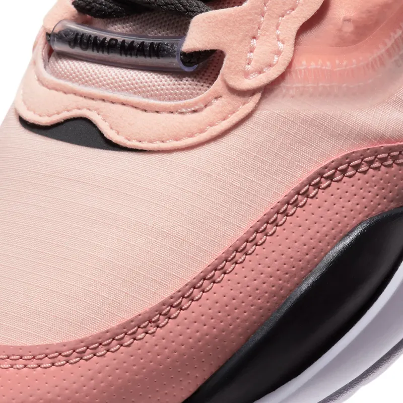 air-jordan-air-max-200 CJ3840-600