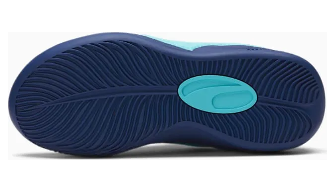 puma-rs-dreamer 194166-22