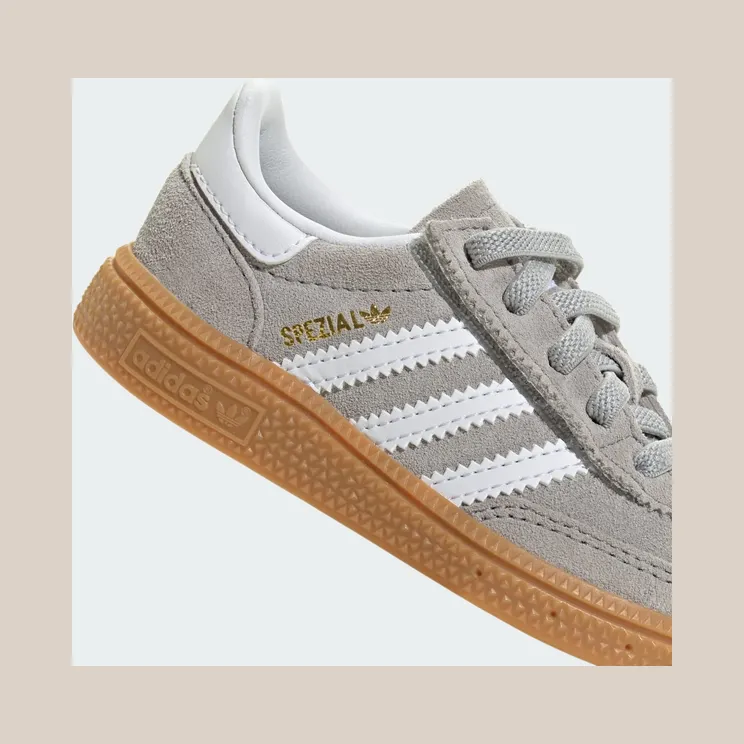 adidas-handball JQ1993