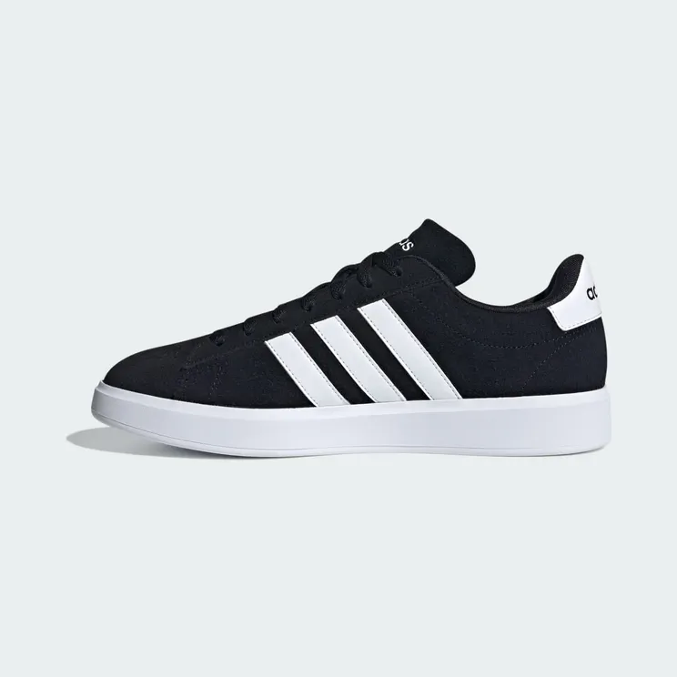 adidas-grand-court ID2963