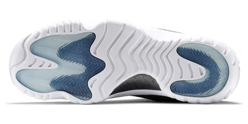 jordan-future 656503-003