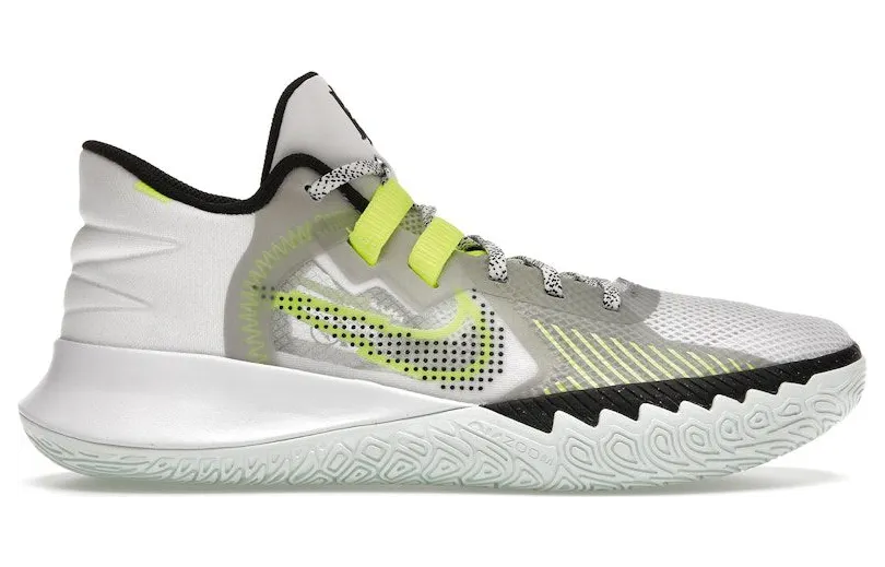 Nike Kyrie Flytrap DC8991-101