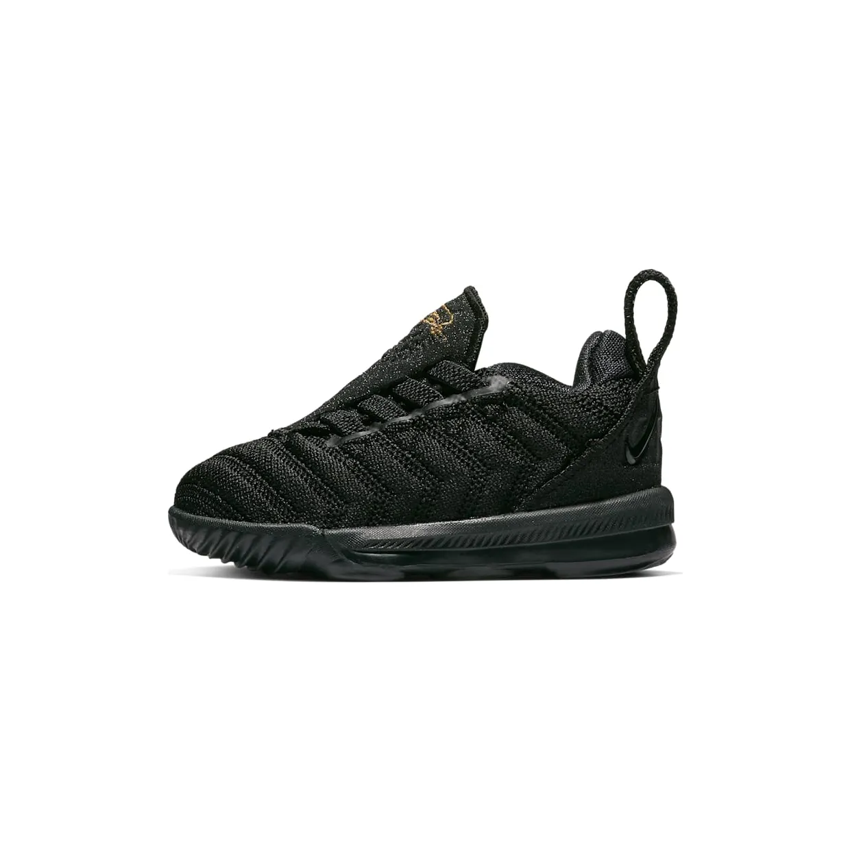 nike-lebron-16 AQ2468-007