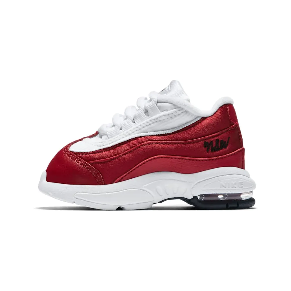 Nike Air Max 95 LX Red Crush (AO9212-600)