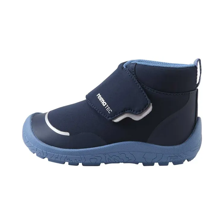 Reima Navy (5400144B-6980)