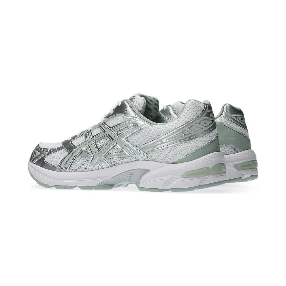 ASICS GEL-1130 “White / Sage Frost” (1203A899-103)