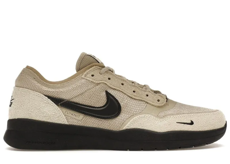 Nike SB PS8 Light Khaki Black (FV8493-200)
