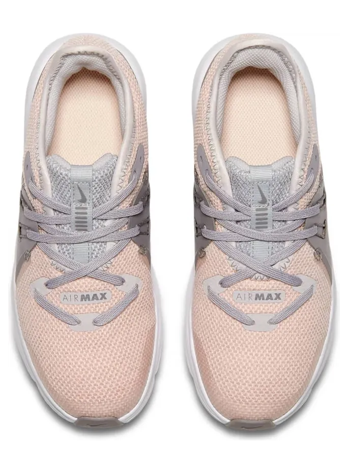 nike-air-max AO1252-004