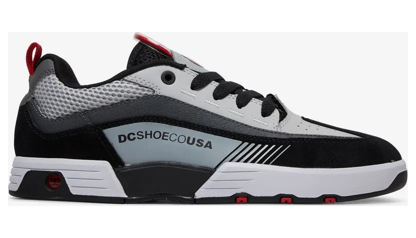 DC Legacy 98 Slim Black (ADYS100445xksr)