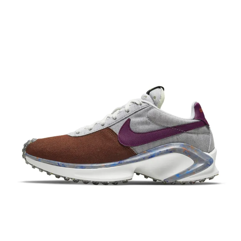 Nike D/MS/X Waffle Regrind (CW6914-800)
