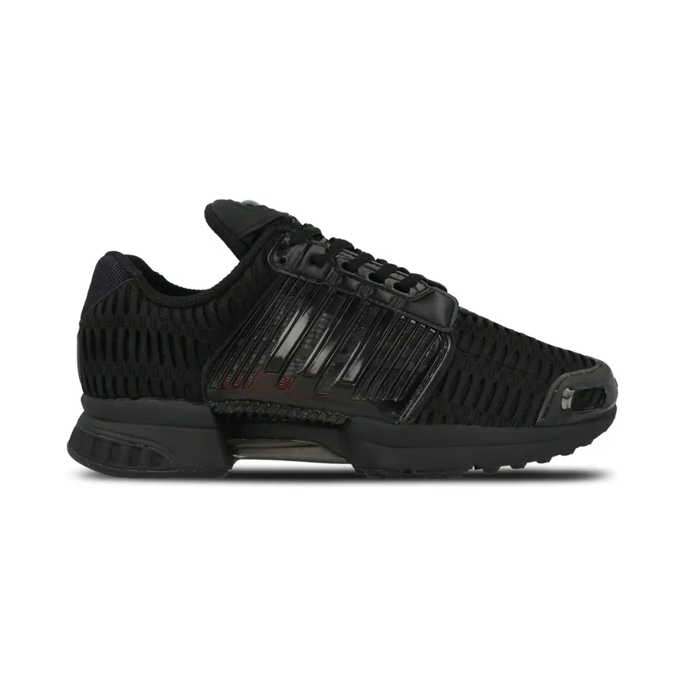 adidas Climacool Shoe Gallery Flight 305 (BB3303)