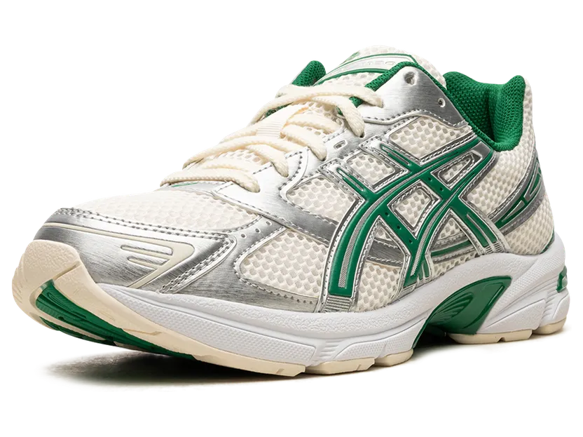 asics-gel-1130 1201A974.100