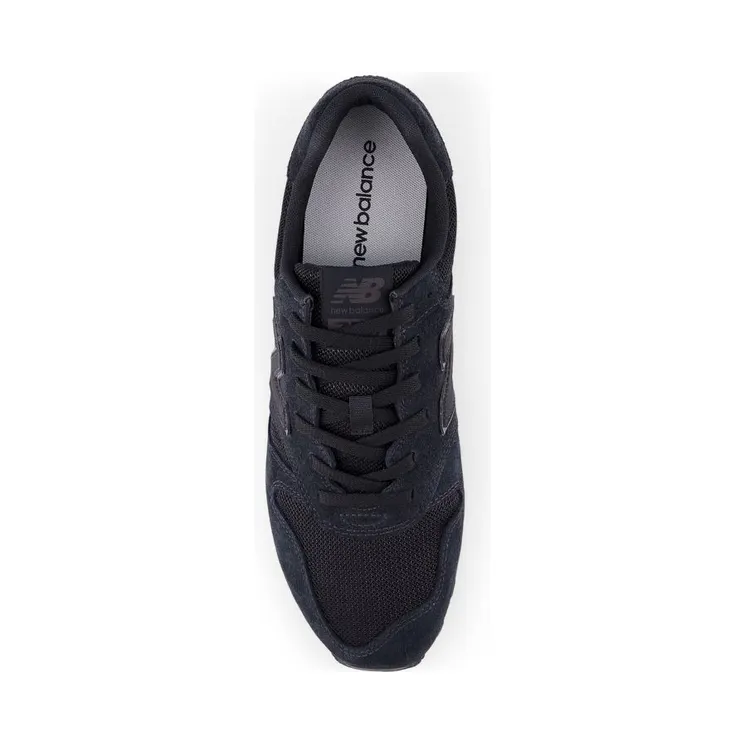 new-balance-373 M373-253
